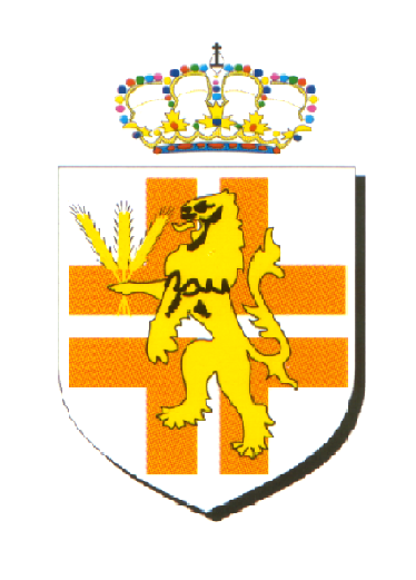 image002