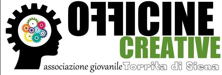 logo_officine_creative