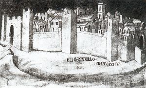 Castello_torrita