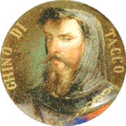 Ghino_di_Tacco