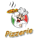 pizzerie