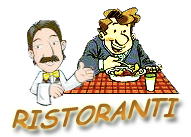 ristoranti