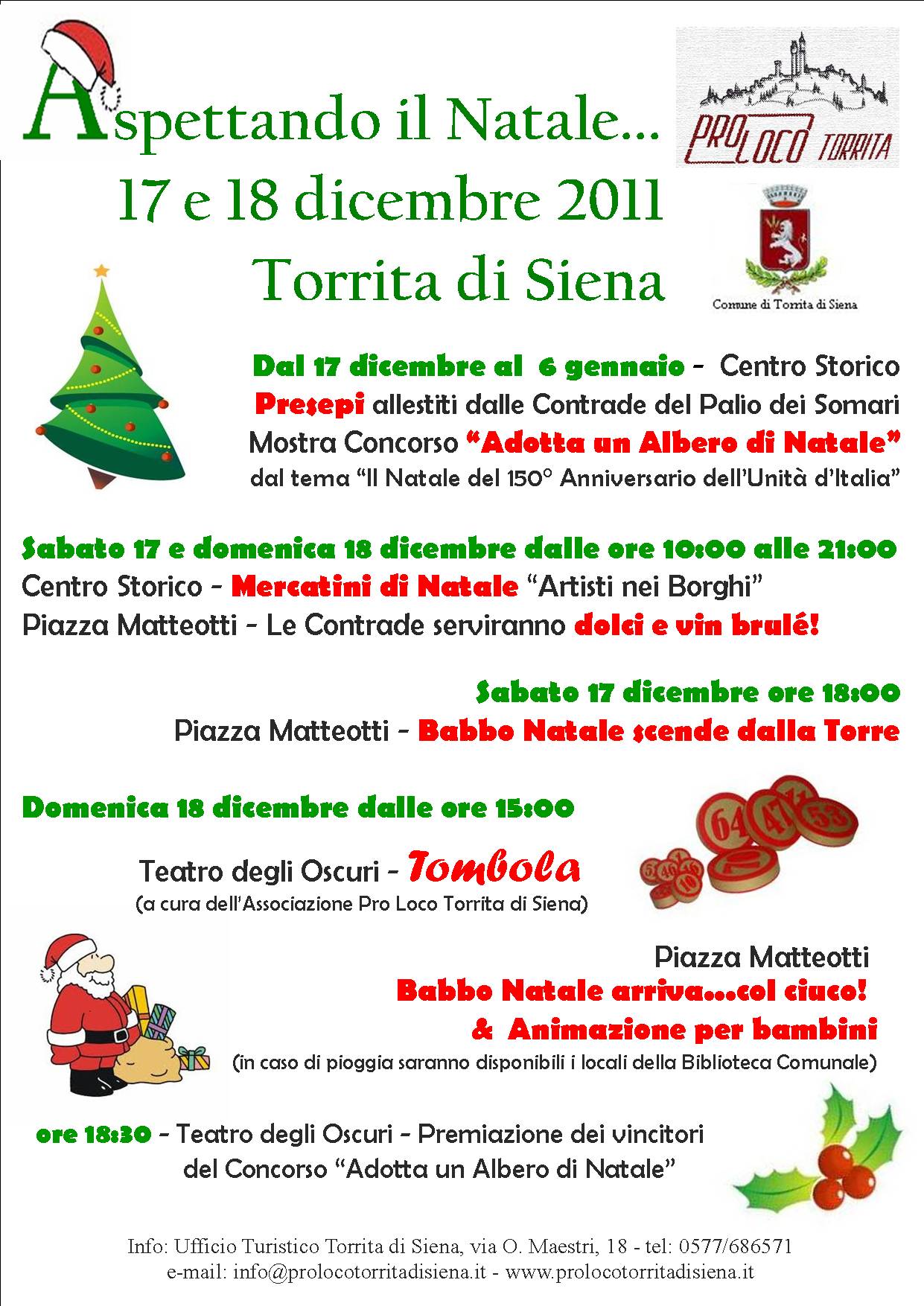 locandina_natale_2011_2