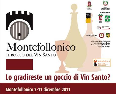 vin_santo_ridotto