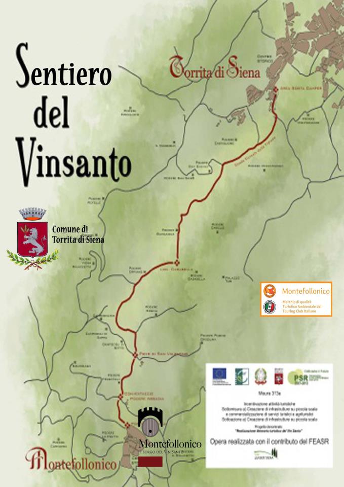 sentiero_vinsanto