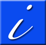 logo_ufficio_info